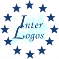 /customerDocs/images/avatars/36740/36740-ΜΕΤΑΦΡΑΣΕΙΣ-ΕΠΙΣΗΜΕΣ ΜΕΤΑΦΡΑΣΕΙΣ-ΡΩΣΙΚΑ-INTERL LOGOS-ΑΘΗΝΑ-LOGO.png